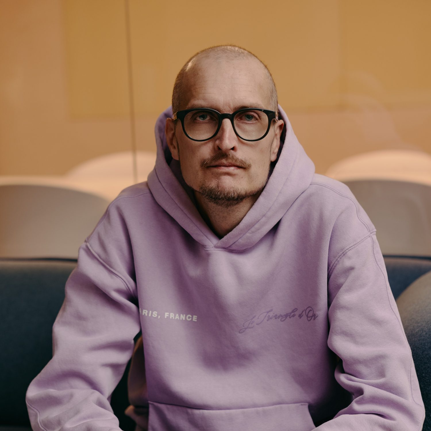 Mikael Dalén