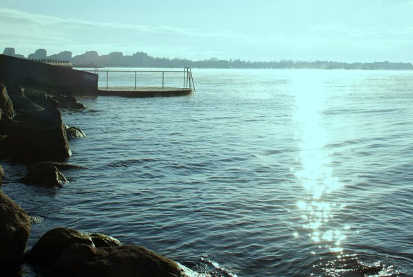 VA SYD avloppssystem MAXIMA