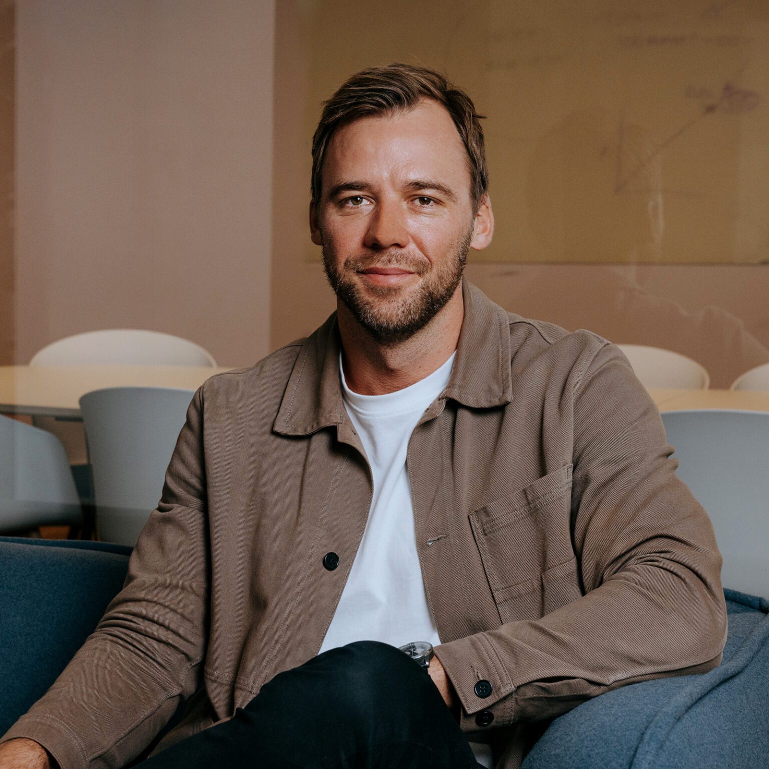 Hampus Asp