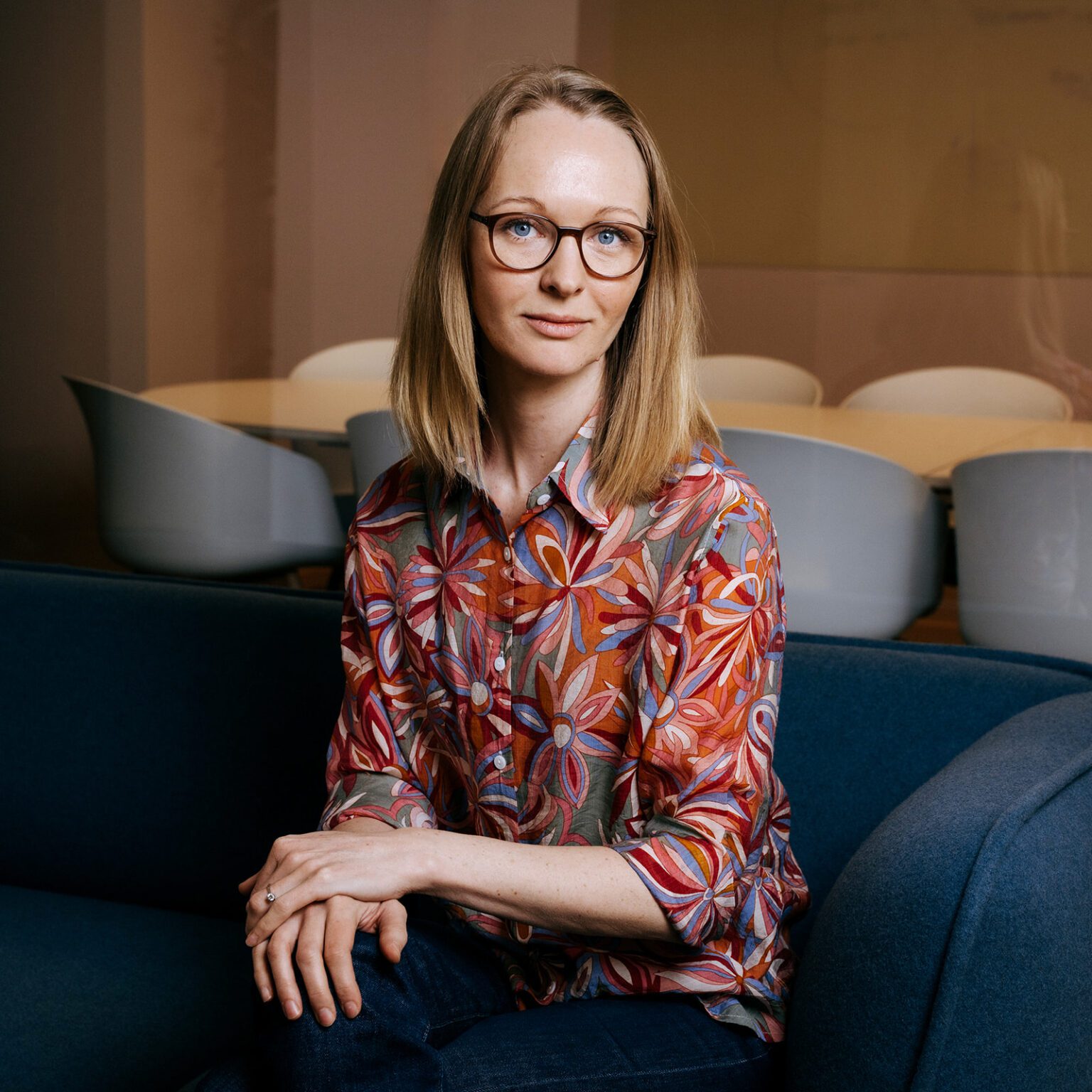 Malin Bladh