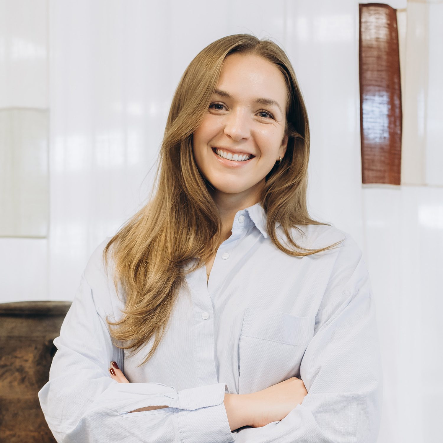 Miranda Leikeryd, Plan B