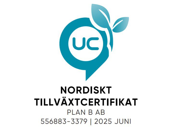 UC sigill Plan B 2025