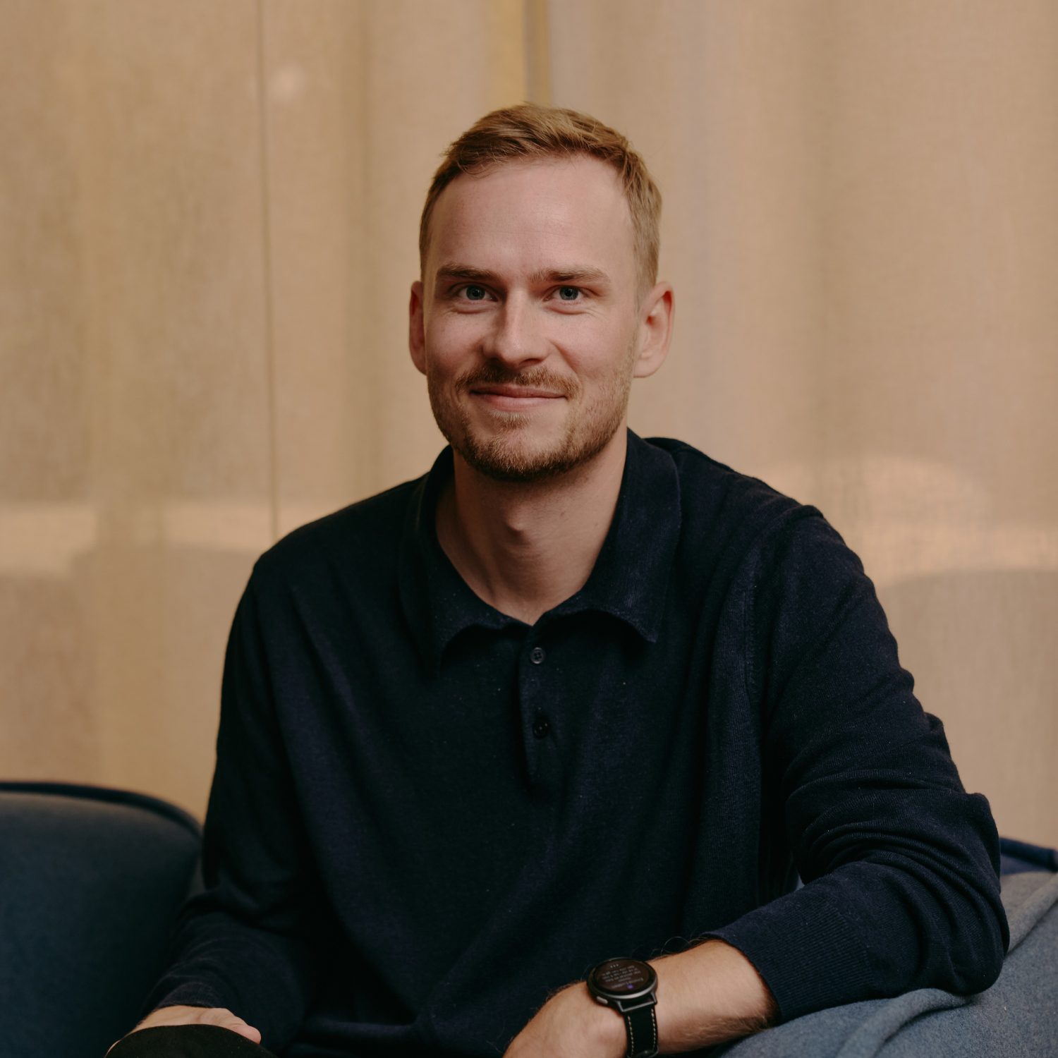 Johan Härd
